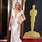 Kate Hudson Oscar Dress