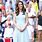 Kate Middleton Best Outfits