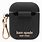 Kate Spade Leather AirPod Pro Case