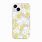 Kate Spade iPhone 13 Case