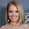 Katie Couric New Haircut