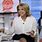 Katie Couric Today Show