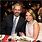 Katie Couric and Husband