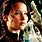 Katniss Fingers