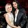 Katy Perry Husband Russell Brand