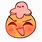 Kawaii Aesthetic Emojis
