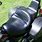 Kawasaki Vulcan Saddlebags