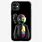 Kaws iPhone Case