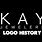 Kay Jewelry Symbol
