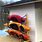 Kayak Racks for Storage