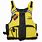 Kayaking Life Jacket