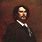 Keanu Reeves 1875