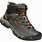 Keen Hiking Boots for Men