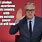 Keith Olbermann Meme