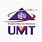 Kelab Comtech Logo UMT