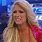 Kelly Kelly Crying WWE