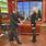 Kelly Ripa in Boots