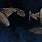 Kelvin Timeline Klingon Ships