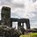 Kendal Castle