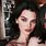 Kendall Jenner Icons