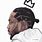 Kendrick Lamar Art