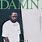 Kendrick Lamar Damn Tracklist