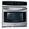 Kenmore 27-Inch Wall Oven