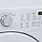 Kenmore 41122 Washing Machine