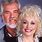 Kenny Rogers and Dolly Parton Duets