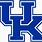 Kentucky University Basketball