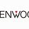 Kenwood Logo.png