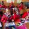 Kenya School Kids