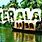 Kerala Tourism HD