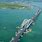 Kerch Strait Bridge to Crimea