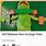 Kermit Frog Dank Memes