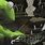 Kermit Typing Fast Meme