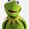 Kermit the Frog Images. Free