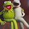 Kermit the Frog and Friends
