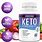 Keto Diet Pills