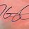 Kevin Durant Signature