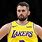 Kevin Love Lakers