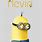 Kevin Minion Funny