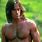 Kevin Sorbo Workout
