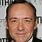 Kevin Spacey Birthday