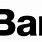 Key Bank Logo.png