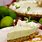 Key Lime Pie Pictures