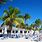 Key West Beaches