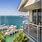 Key West Hotels Beachfront