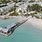 Key West Hotels On Beach