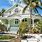 Key West Houses